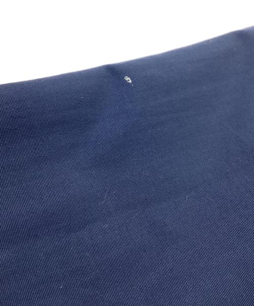 L.L.Bean（エルエルビーン）L.L.Bean (エルエルビーン) マウンテン・クラシック・ウォーターレジスタント / 510340 ネイビー サイズ:XLの古着・服飾アイテム