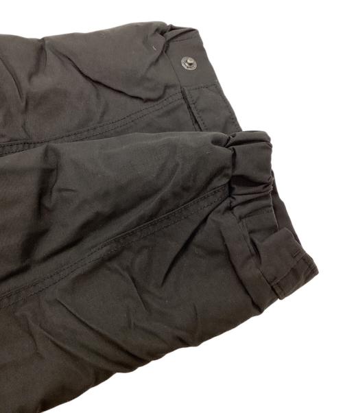 Patagonia（パタゴニア）Patagonia (パタゴニア) ISTHMUS JACKET/26990FA20 ブラウン サイズ:XSの古着・服飾アイテム