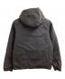 Patagonia (パタゴニア) ISTHMUS JACKET/26990FA20 ブラウン サイズ:XS：10000円