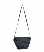 Herve Chapelierエルベシャプリエ）の古着「ショルダーバッグ 2885N」