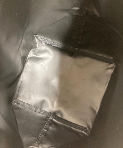 Herve Chapelier（エルベシャプリエ）Herve Chapelier (エルベシャプリエ) ショルダーバッグ 2885Nの古着・服飾アイテム