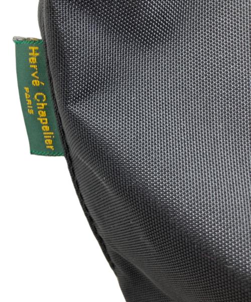 Herve Chapelier（エルベシャプリエ）Herve Chapelier (エルベシャプリエ) ショルダーバッグ 2885Nの古着・服飾アイテム