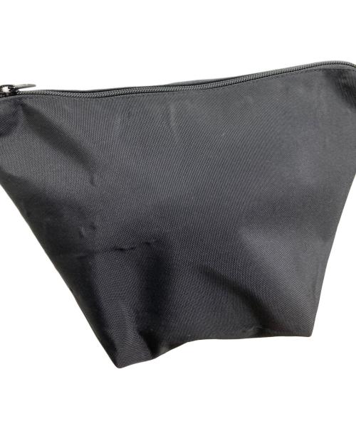 Herve Chapelier（エルベシャプリエ）Herve Chapelier (エルベシャプリエ) ショルダーバッグ 2885Nの古着・服飾アイテム