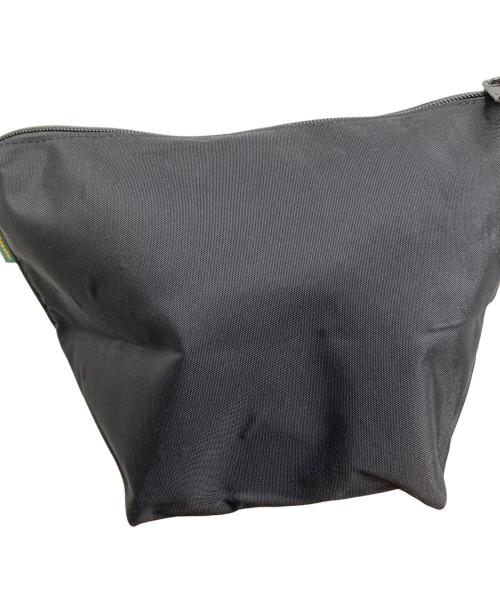 Herve Chapelier（エルベシャプリエ）Herve Chapelier (エルベシャプリエ) ショルダーバッグ 2885Nの古着・服飾アイテム