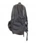 PORTER (ポーター) DAYPACK(L) 507-17995 ブラック：25000円