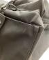 中古・古着 PORTER (ポーター) DAYPACK(L) 507-17995 ブラック：25000円