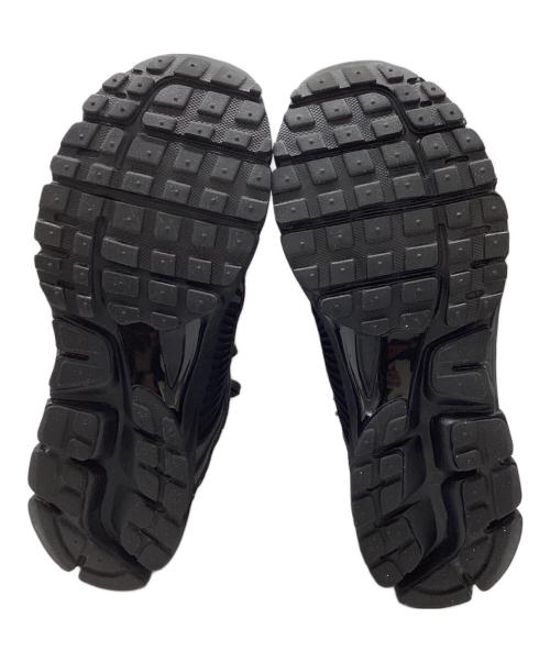 NIKE（ナイキ）NIKE (ナイキ) ZOOM VOMERO 5 SP　BV1358-003 ブラック サイズ:27.5cmの古着・服飾アイテム