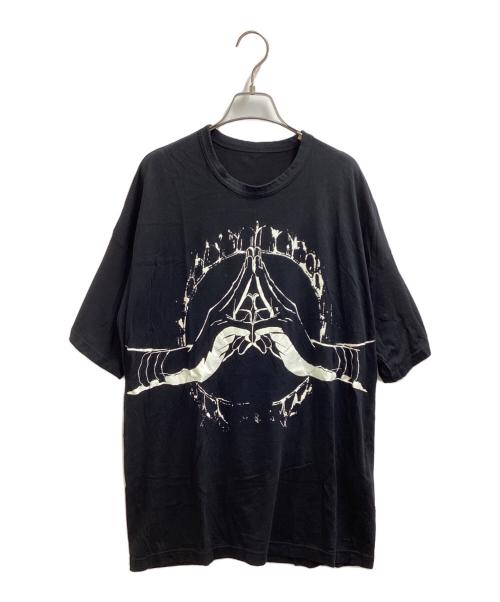 GROUND Y（グラウンドワイ）GROUND Y (グラウンドワイ) 呪術廻戦 (ジュジュツカイセン) 