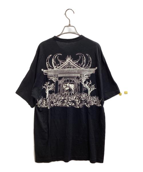 GROUND Y（グラウンドワイ）GROUND Y (グラウンドワイ) 呪術廻戦 (ジュジュツカイセン) 