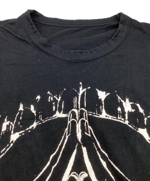 GROUND Y（グラウンドワイ）GROUND Y (グラウンドワイ) 呪術廻戦 (ジュジュツカイセン) 