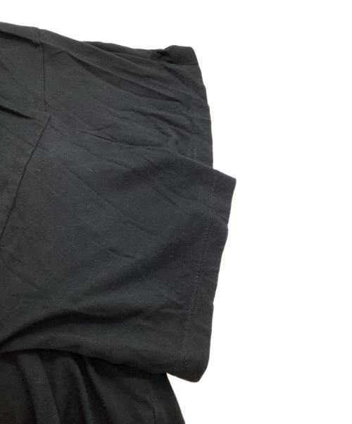 GROUND Y（グラウンドワイ）GROUND Y (グラウンドワイ) 呪術廻戦 (ジュジュツカイセン) 