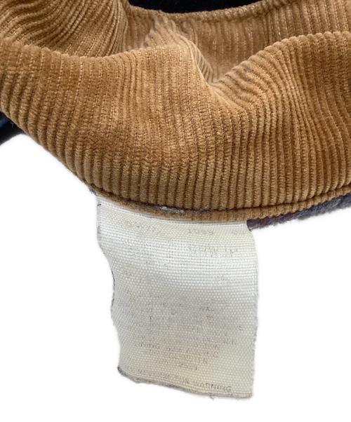 CarHartt（カーハート）CarHartt (カーハート) デニムトラッカージャケット / 100years インディゴ サイズ:不明の古着・服飾アイテム