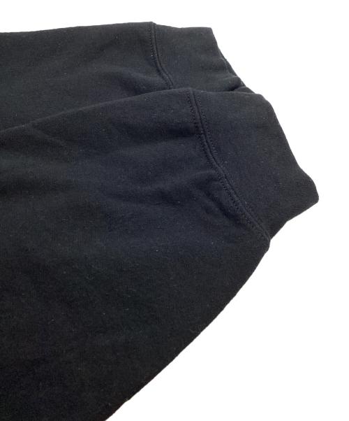 TIGHTBOOTH PRODUCTION（タイトブースプロダクション）TIGHTBOOTH PRODUCTION BlackEyePatch (ブラックアイパッチ) TBEP HANDLE WITH CARE HOODIE / ハンドル ウィズ ケア フーディー 