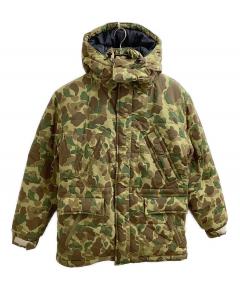 中古・古着通販】Columbia (コロンビア) MOUNTAIN RESEARCH