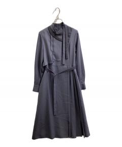中古・古着通販】UNITED TOKYO (ユナイテッドトーキョー) ダブルボタン