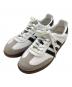 adidas（アディダス）の古着「SAMBA OG B75806 サンバOG」｜ホワイト
