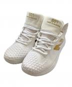 NEW BALANCEニューバランス）の古着「FuelCell Ohtani 1 Trainer 大谷翔平モデル TSHOWT1」｜ホワイト