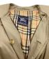 Burberry'sの古着・服飾アイテム：17000円