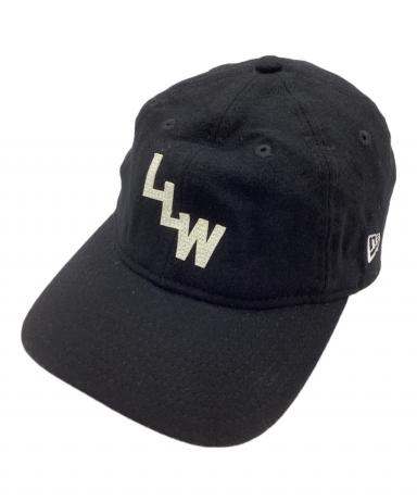 中古・古着通販】New Era (ニューエラ) WTAPS (ダブルタップス