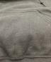 中古・古着 WTAPS (ダブルタップス) EXCLUSIVE HOODED SWEATSHIRT　18AW GIP限定  ブラック サイズ:M：16000円