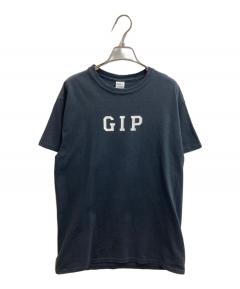 中古・古着通販】WTAPS (ダブルタップス) LEAGUE / LS / COTTON