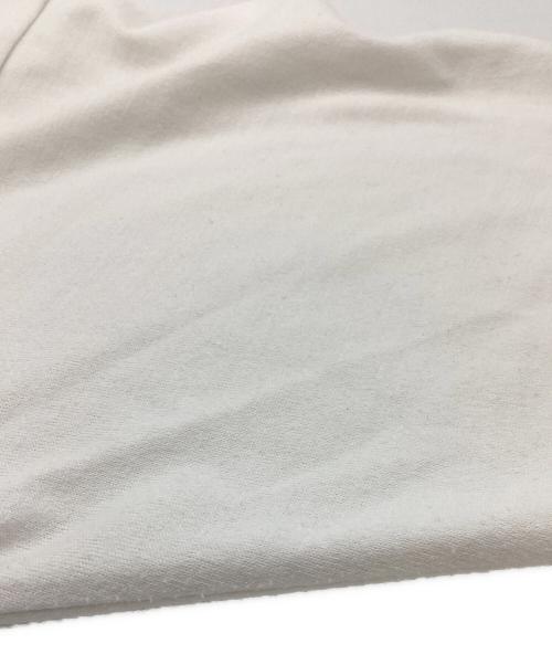 WTAPS（ダブルタップス）WTAPS (ダブルタップス) Tシャツ / 201ATDT-CSM10 ホワイト サイズ:01の古着・服飾アイテム