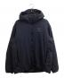 ARC'TERYX（アークテリクス）の古着「Atom AR Hoody/24105-135471」｜ブラック
