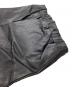 中古・古着 DWS (ディーダブリューエス) KAZOKU LEATHER COACH JKT ブラック サイズ:M：25000円