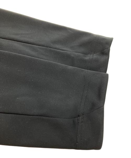 SALOMON（サロモン）SALOMON (サロモン) GORE-TEX SHELL JACKET / C18659 ブラック サイズ:Lの古着・服飾アイテム