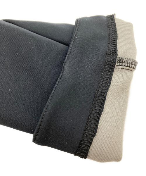 SALOMON（サロモン）SALOMON (サロモン) GORE-TEX SHELL JACKET / C18659 ブラック サイズ:Lの古着・服飾アイテム