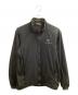 ARC'TERYX（アークテリクス）の古着「ATOM LT JACKET / アトムLTジャケット / 24109」｜ブラック