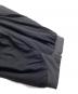 中古・古着 ARC'TERYX (アークテリクス) ATOM LT JACKET / アトムLTジャケット / 24109 ブラック サイズ:S：21000円