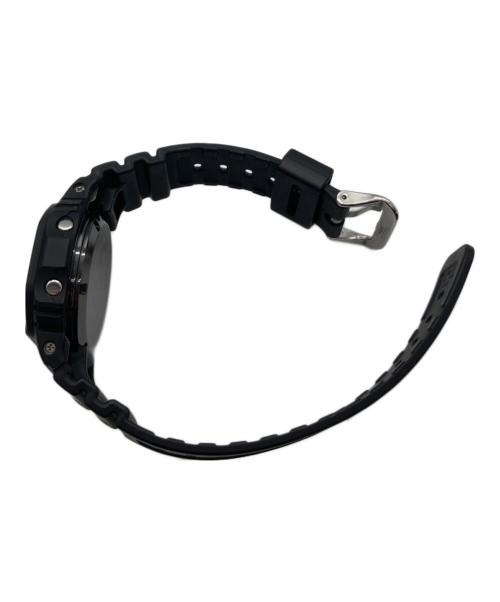 CASIO（カシオ）CASIO (カシオ) G-SHOCK Gショック デジタルウォッチ GW-5000U-1JF タフソーラー 20気圧防水 サイズ:無しの古着・服飾アイテム