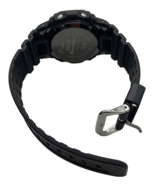 CASIO（カシオ）CASIO (カシオ) G-SHOCK Gショック デジタルウォッチ GW-5000U-1JF タフソーラー 20気圧防水 サイズ:無しの古着・服飾アイテム