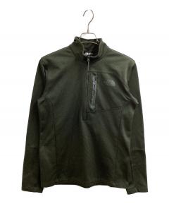 中古・古着通販】THE NORTH FACE (ザ ノース フェイス) Mountain