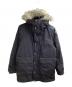 THE NORTH FACE（ザ ノース フェイス）の古着「GTX Serow Magne Triclimate Jacket / GTXセローマグネトリクライメイトジャケット」｜ブラック