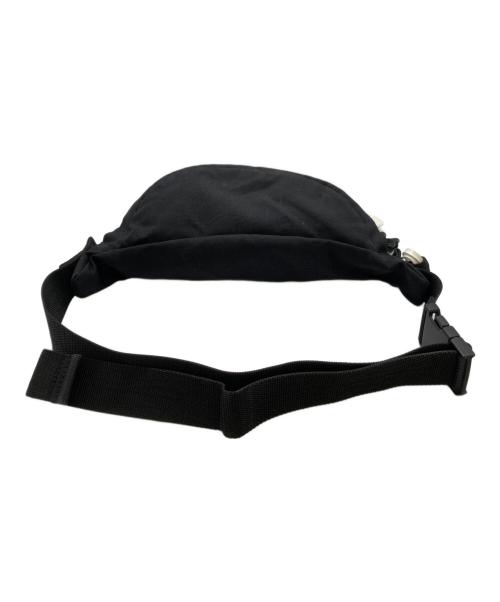 Maison Margiela（メゾンマルジェラ）Maison Margiela (メゾンマルジェラ) FANNY PACK/ファニーパック　S55WB0010の古着・服飾アイテム