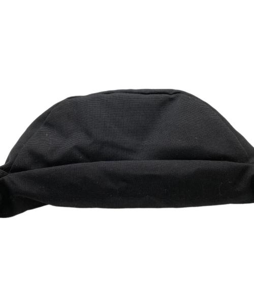 Maison Margiela（メゾンマルジェラ）Maison Margiela (メゾンマルジェラ) FANNY PACK/ファニーパック　S55WB0010の古着・服飾アイテム