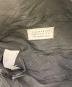 中古・古着 Maison Margiela (メゾンマルジェラ) FANNY PACK/ファニーパック　S55WB0010：28000円