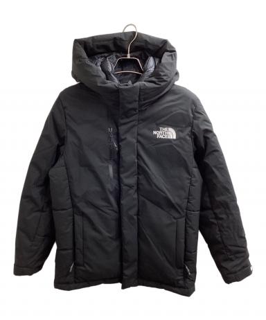 ジャケット・アウター NJ1DM75 GO EXPLORING DOWN JACKET 中古・古着通販】THE NORTH FACE (ザ ノース フェイス) GO EXPLORING