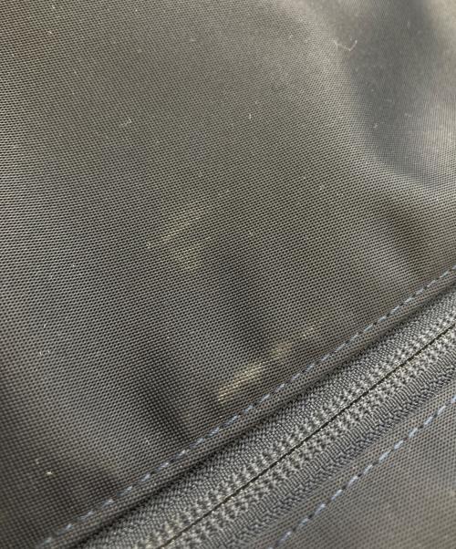 PORTER（ポーター）PORTER (ポーター) LIFT 2WAY BRIEFCASE / リフト ブリーフケース / 822-06225 ネイビーの古着・服飾アイテム