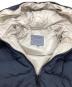 DUVETICAの古着・服飾アイテム：15000円