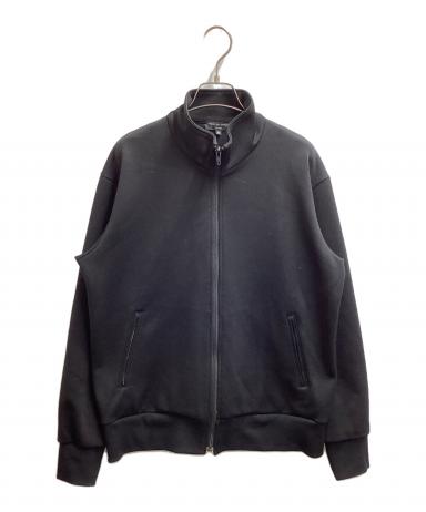 中古・古着通販】COMME des GARCONS HOMME (コムデギャルソン オム