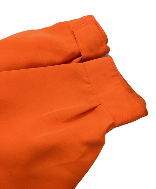 Columbia（コロンビア）Columbia (コロンビア) ハンティングジャケット グリーン サイズ:Lの古着・服飾アイテム