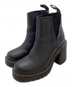 Dr.Martensドクターマーチン）の古着「SPENCE / スペンス / AW006 KV 06 W」｜ブラック