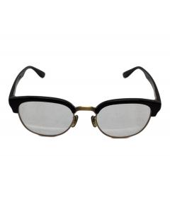 中古・古着通販】TOM FORD (トムフォード) サングラス / TF5040