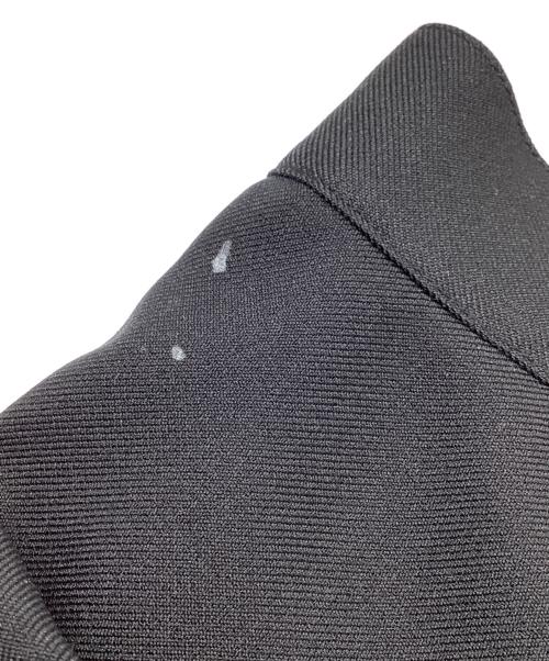 Needles（ニードルズ）Needles (ニードルズ) Penny Jean Jacket　MR224 ブラック サイズ:Mの古着・服飾アイテム