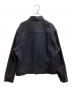 Needles (ニードルズ) Penny Jean Jacket　MR224 ブラック サイズ:M：17000円