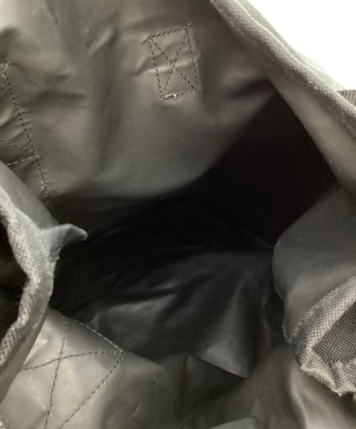 PORTER（ポーター）PORTER (ポーター) ユニオンリュックサック 782-08689 ブラックの古着・服飾アイテム
