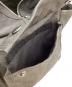 中古・古着 PORTER (ポーター) BOSTON BAG(L)　スモーキー　592-07510 ブラック：9000円